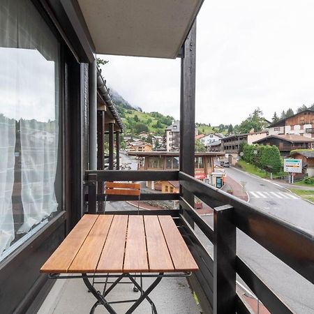 L'Arly Apartment ฟลูเมต์ ภายนอก รูปภาพ