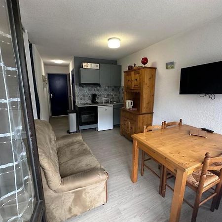 L'Arly Apartment ฟลูเมต์ ภายนอก รูปภาพ