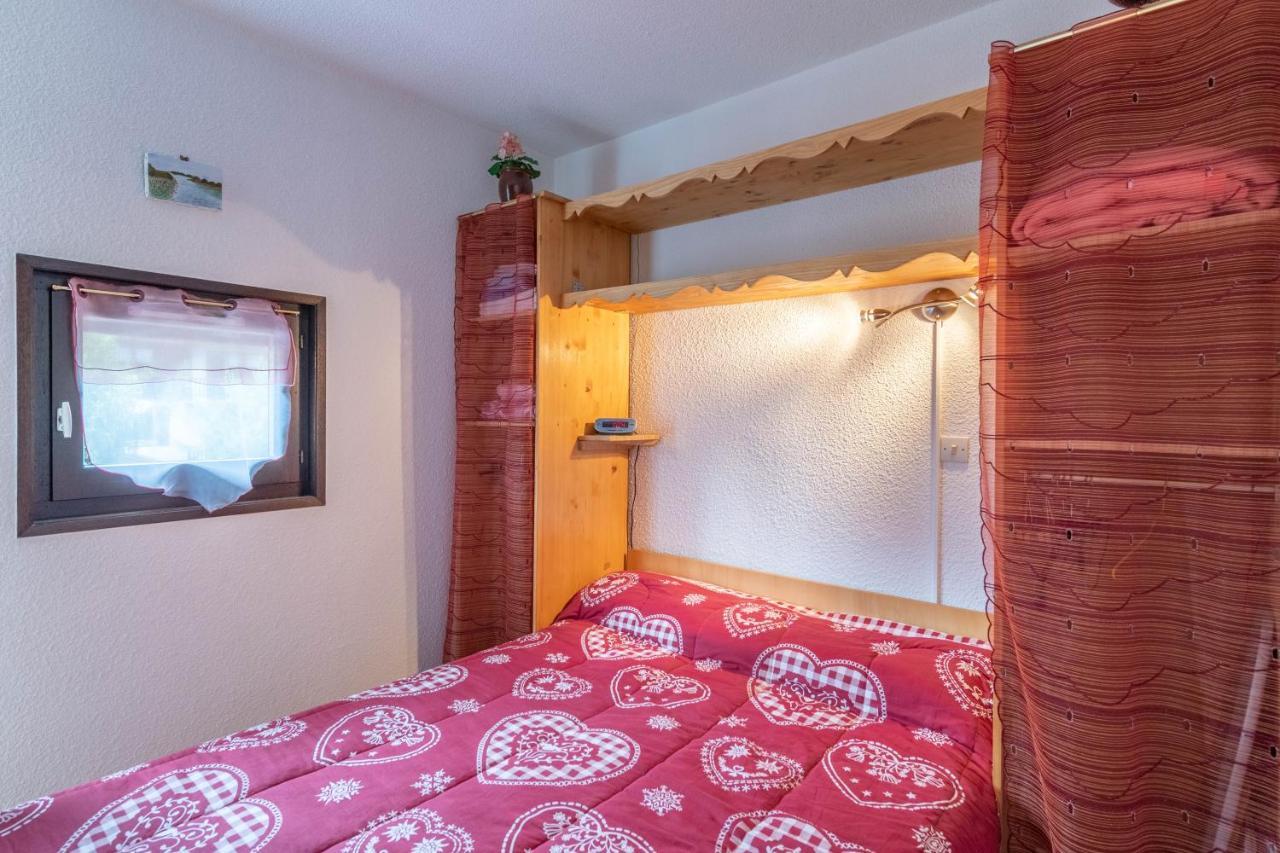 L'Arly Apartment ฟลูเมต์ ภายนอก รูปภาพ